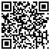 QR Code for litecoin:LLif83RCJnC3dPCZVRNfqFh76Em5Ab9G8D