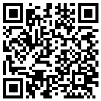 QR Code for litecoin:LLii4PYKE1WD5ApLPBRaBk9a4te6edkkAg