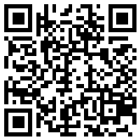 QR Code for litecoin:LLimdBByu8GXrMu3pDFybKvbBsxfg1Pvr5