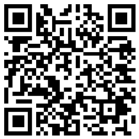 QR Code for litecoin:LLioJZKnahsDDPP87Jsyi8CGVTpLMVcqMC