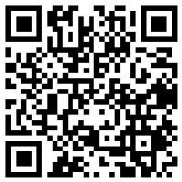 QR Code for litecoin:LLipkPX1r5swgLtSmaPvuvf73Pi5AtaZR7