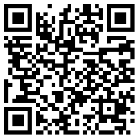 QR Code for litecoin:LLircmvbp32gXwj12nGAebCkyKDtaSG39f
