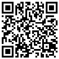 QR Code for litecoin:LLirfknH8bbRYvFwBan3UWTJC94eNUNZPi