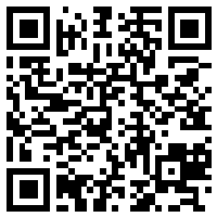 QR Code for litecoin:LLis6QewPVGNTNWif5vaQCsP2xDJV1DB4w