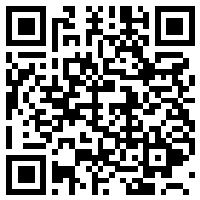 QR Code for litecoin:LLj2aiQNKCfECKKGitH4tPmHT6jcFGD5Rq