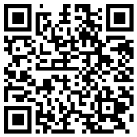 QR Code for litecoin:LLj6DPx5ze9Yem3Uv42DBhcosdmdTT13Jr