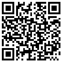 QR Code for litecoin:LLj92a54SuzeuP9447wanhikbcB7u1bLA2