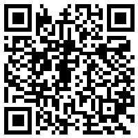 QR Code for litecoin:LLjBjgFtV2K2iRqvHEUTmL7aVaKGc7SncG