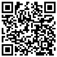 QR Code for litecoin:LLjCDmPSL5jkUpMfNZM2C8MHZvERrwNmVB
