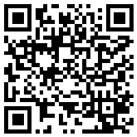 QR Code for litecoin:LLjDxkM6WWVrXfcciyYN1cdLPnSC1GKopB