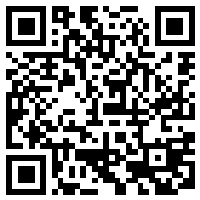 QR Code for litecoin:LLjGjKgPwVjc88eAVseDBqDepC31mQVgun