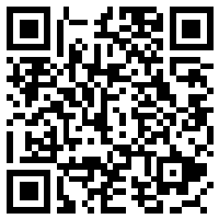 QR Code for litecoin:LLjJrW9tdHGJ3AMQ8JQaaXZU9L8aEXYRGf