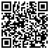 QR Code for litecoin:LLjLwKhESfEePy3cwvC9dXYnewWsD8pSp1
