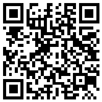 QR Code for litecoin:LLjN7phDF1Sh13BpbZc4GuSYcSk7BhqtDN