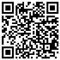 QR Code for litecoin:LLjNxDaa3MXWX4JSny4zNcogyaTexKG7ho