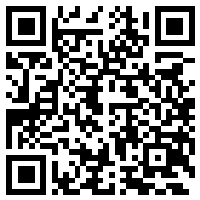 QR Code for litecoin:LLjPDE5e1rkc4aAt7cF8jMgp41NVobj6VM