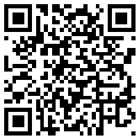 QR Code for litecoin:LLjPjdgC46F67Cu5LcL2vGqs32Rg3n83ib