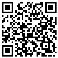 QR Code for litecoin:LLjS2m3ZetVgEFU9WySy8JVEpTUo7wbgwv