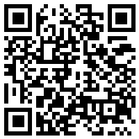QR Code for litecoin:LLjSGEbRotEFkoNgwjRV1efcJGN6H1f2Mw