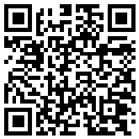 QR Code for litecoin:LLjSpRiQDfkYa6N3zP1mVbKWc1eFegDgAH