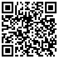 QR Code for litecoin:LLjV22zQntYY3n6Q73ERQy8UDsMprNSha3