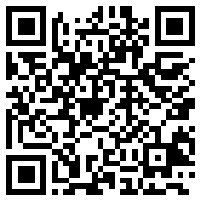 QR Code for litecoin:LLjYAtL8SBzyHhyJZ9VgjsatharEBnP76o
