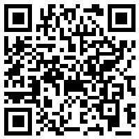 QR Code for litecoin:LLjYbWyLTo9AEbuew87fEBuzsCbCQwCHbw