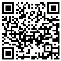 QR Code for litecoin:LLjamYKgCcDaTQVM9uqVBcweZYHFQaUkaT