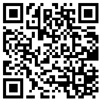 QR Code for litecoin:LLjcWpEYjqSMbLkujSNTtDs3f2udE7Jfjp