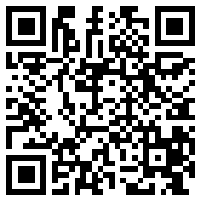 QR Code for litecoin:LLjcXFHkAN7CPE8xZNE4ENcRzeEYSNRub2
