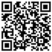 QR Code for litecoin:LLjf3uSY3AhXCsRMAcB2hTkRfuicxtJjFS
