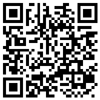 QR Code for litecoin:LLjgRNWNav92SZLHGYZX2zTPqJ2xCP4zrZ
