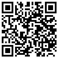 QR Code for litecoin:LLjiwMVwAwFqFa9wT8UmAFyrYSNhbNru8K