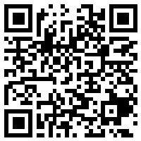 QR Code for litecoin:LLjjDH2bZtsHp8JEo9iz4BYLy2ZXNUB8Ex