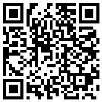 QR Code for litecoin:LLjk1yAvCKMofFMJPop2Ch2YPP2Di2f5mF