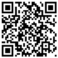 QR Code for litecoin:LLjnof8js11DNQjVQCVPYBvuuxonK4xmcM