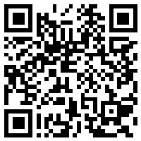 QR Code for litecoin:LLjoPbkqdc3w5Gepop4ZcHZXtJiDsJHsUT