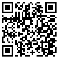 QR Code for litecoin:LLjofXTJDsHitLLPPoi5wHNML9TibdPFaj