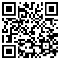 QR Code for litecoin:LLjs4P9NnmL61Po2eQsVeyG4ZfFW1ZD3LH
