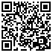 QR Code for litecoin:LLjs7K9hoXFkvZNkCroqQpPo53aefsnJff