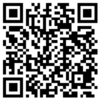QR Code for litecoin:LLjsWATsJf19rLx2readMTE4T4VPnwp5Fs