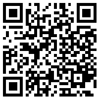 QR Code for litecoin:LLjuc4yLSfTYA83toRgjfjvKtGzRkLdys2