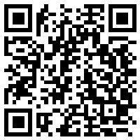 QR Code for litecoin:LLjv3redWGT6RnQL6e4S7d645EfaXXMWG3