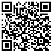 QR Code for litecoin:LLk2jpykdFzWBx9FSQeBnGfeNQcQt6Hooi