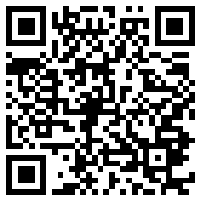 QR Code for litecoin:LLk3RqmUvo8tmh9BnRwFJRBYcdXMjqUA3V