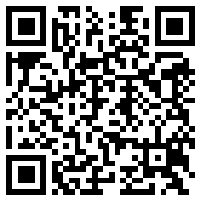 QR Code for litecoin:LLkAs4KfP9yeQ9rsR8RF45EGWsMMEe2eiW
