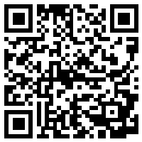 QR Code for litecoin:LLkBeTPtAz1wobDD9FtACtoKHdXxjpGwTQ