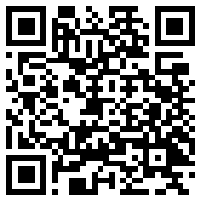 QR Code for litecoin:LLkGWD3fVy3Nk18bKWVV9CfADE7KjZorjd