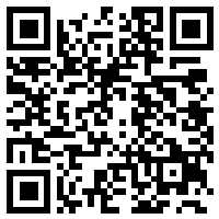 QR Code for litecoin:LLkH5uySUaRkPiVMxbunJeNQFVBHUs84Lc