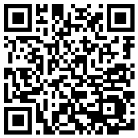 QR Code for litecoin:LLkK2r7qCQL8yRX2oaQrhxRirMcecF4WBd